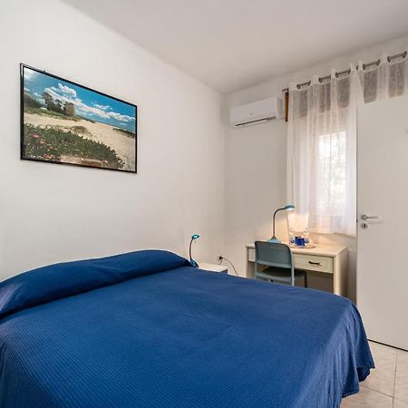 Monolocale Gio Apartment Carbonia Exterior photo